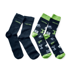 Festool Skarpetki...