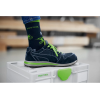 Festool Skarpetki SOCK-FT1-L 577315