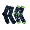 Festool Skarpetki SOCK-FT1-L 577315
