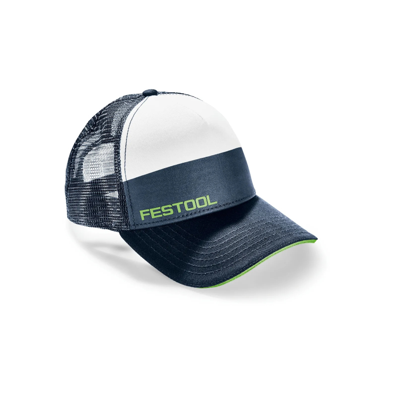 Festool Modna czapka GC-FT2 577366