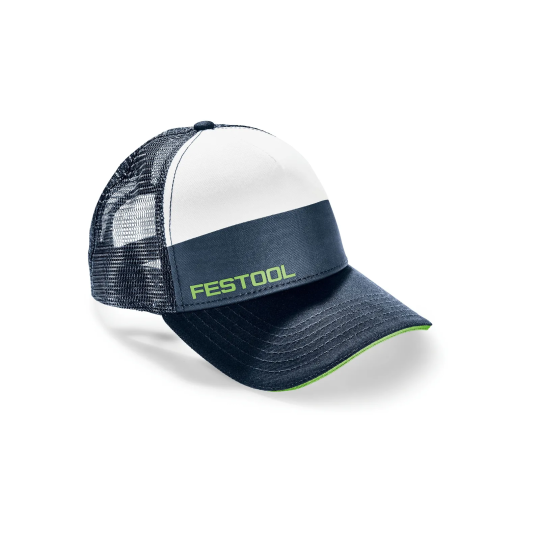 Festool Modna czapka GC-FT2 577366