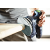 Festool Materiały ścierne z wł&oacute;kniny Granat Net D225 P60 GR NET/25 578624