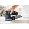 Festool Materiały ścierne Granat D125 GR-Set 578668
