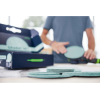 Festool Materiały ścierne Granat D125 GR-Set 578668