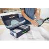 Festool Materiały ścierne Granat D125 GR-Set 578668