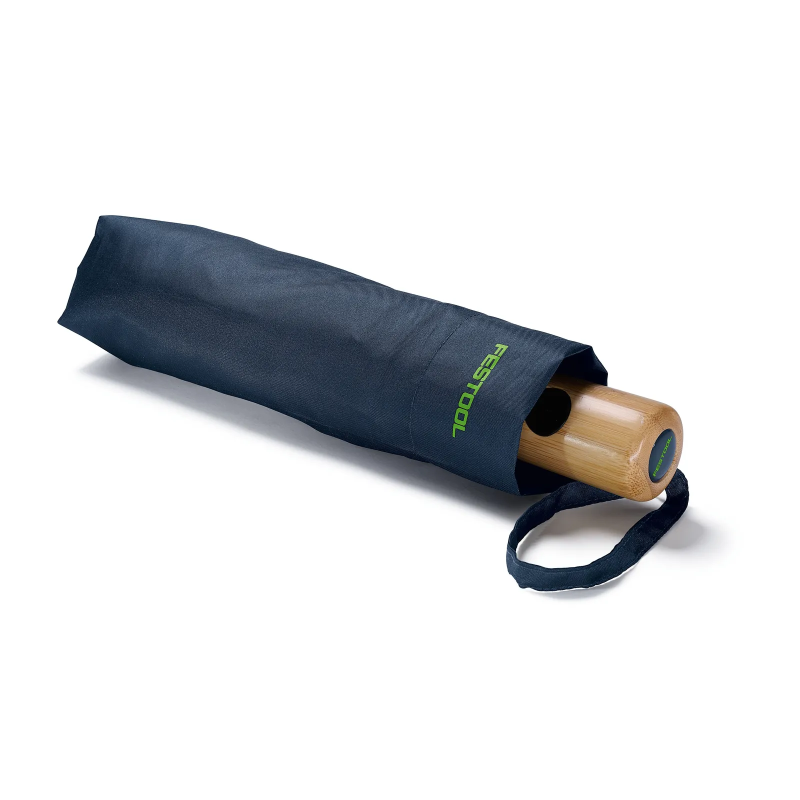 Festool Parasol UMB-FT2 577366