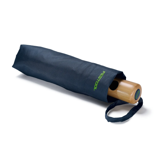 Festool Parasol UMB-FT2 577366