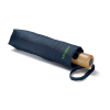 Festool Parasol UMB-FT2 577366