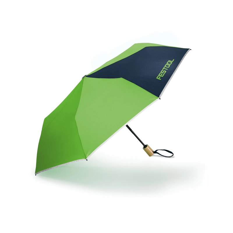 Festool Parasol UMB-FT2 577366