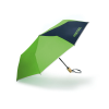 Festool Parasol UMB-FT2 577366