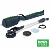 Festool Szlifierka przegubowa LHS-E 225 EQ PLANEX 571934 Festool Szlifierka przegubowa LHS-E 225 EQ PLANEX 571934
