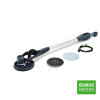 Festool Szlifierka przegubowa PLANEX LHS-E 225 EQ-CB 578402 Festool Szlifierka przegubowa PLANEX LHS-E 225 EQ-CB 578402
