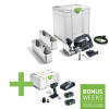 Festool Frezarka do połączeń DF 700 EQ-Plus DOMINO XL 576426