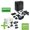 Festool Egzoszkielet ExoActive EXO 18-Basic 578031