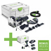 Festool Frezarka do połączeń DOMINO DF 500 RQ-Set 578541