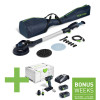 Festool Szlifierka przegubowa PLANEX LHS 2-M 225 EQ 577354