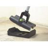 Festool  Perforator tapet TP 220 495747