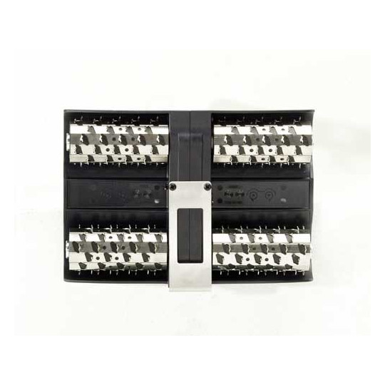 Festool  Perforator tapet TP 220 495747