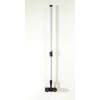 Festool  Perforator tapet TP 220 495747