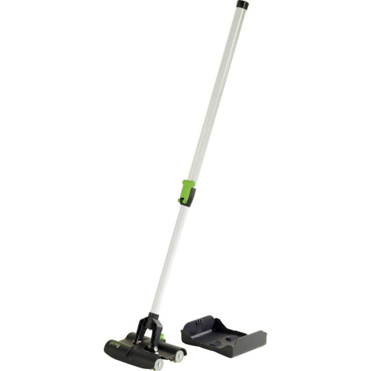 Festool  Perforator tapet TP 220 495747