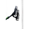 Festool  Perforator tapet TP 220 495747