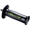 Festool  Dodatkowy uchwyt AH-M8 VIBRASTOP 769620
