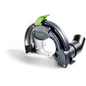 Festool  Osłona ssąca DCC-AG 125 FH 769953