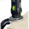 Festool  Frezarka do krawędzi OFK 500 Q-Plus R2 576227