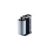 Festool  Rolka dodatkowa ZR-KA 65 499480