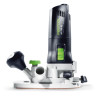 Festool  Modułowa frezarka do krawędzi MFK 700 EQ/B-Plus 576241