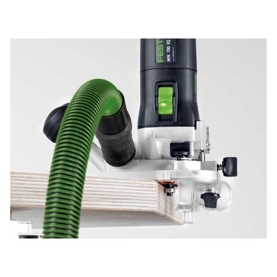 Festool  Modułowa frezarka do krawędzi MFK 700 EQ/B-Plus 576241