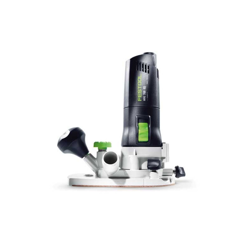 Festool  Modułowa frezarka do krawędzi MFK 700 EQ/B-Plus 576241