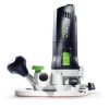Festool  Modułowa frezarka do krawędzi MFK 700 EQ/B-Plus 576241