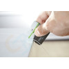 Festool  Nóż wygładzający ZK HW 45/45 499749