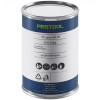 Festool  Płyn do mycia PU spm 4x-KA 65 200062