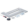Festool  Szablon do frezowania MFS 400 492610