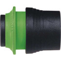 Festool  Uchwyt narzędziowy WH-CE CENTROTEC 492135
