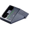 Festool  Ładowarka MXC 497495
