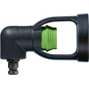 Festool  Głowica kątowa XS-AS 497951