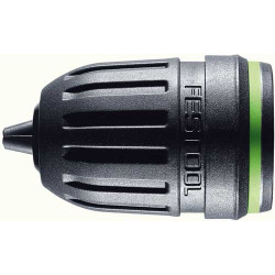 Festool Uchwyt wiertarski BF-FX 10