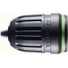 Festool  Szybkomocujący uchwyt wiertarski BF-FX 10 499949