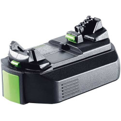Festool Akumulator BP-XS 2.6 Ah Li-Ion