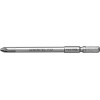 Festool  Bit PZ 3-100 CE/2 500843