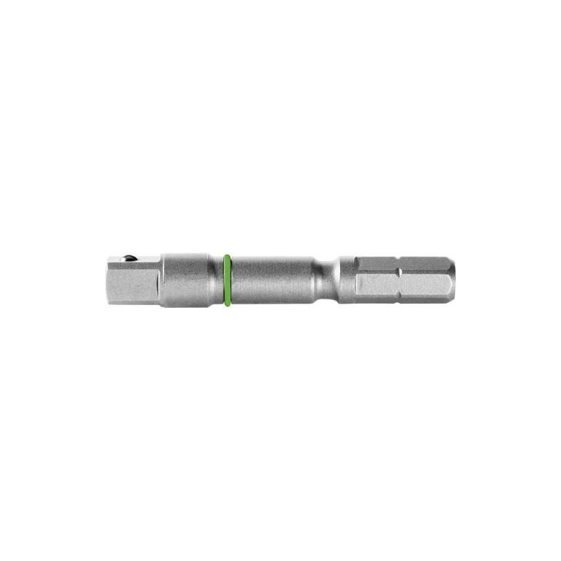 Festool Adapter 1/4-50 CE/KG CENTROTEC