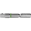 Festool  Adapter 1/4-50 CE/KG CENTROTEC 495131