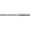 Festool  Bit TX 30-100 CE/2 500850