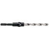 Festool  Wiertła spiralne HSS D 45/47 CE/M-Set 493424