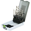 Festool  Wiertła spiralne HSS D3-10 CE/10 495128
