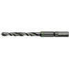 Festool  Wiertło spiralne do drewna D 3 CE/W 492512