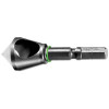 Festool  Nawiertak QLS D 2- 8 CE 492520
